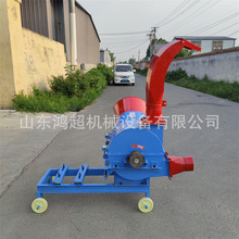 늄ӽն�����C ������������z�Cɳ����厲ݙC