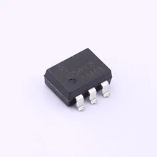 AQV258HAXC88  ��װSMD-5P    ����Ԫ����   ���ɵ�·IC ���췢��