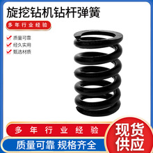 �S��ֱ������荙C荗U���s������ӺY���ɹ��̙Cе���ɜp������