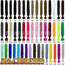 165��82Ӣ�� ���޴��L�p �����ٰl�K�p ���w�L�p�Ӹߜؽz�ٰl�p��