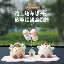 �_�Ĺ���ͨ�ɐۄ���Y��܇�d������������п�̨�b�֬��܇�[��