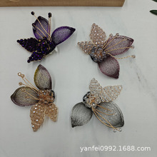 ���A�L�U��ˮ���~�z�����l��Rβһ�֊A���DIY�ӹ��b����