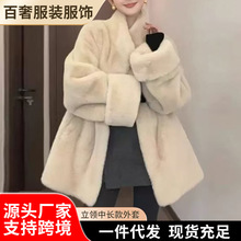 ϲ{СˮëqLIƤëһwnǧ䱣ůŮ