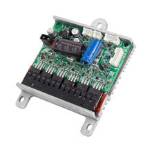 �m�����3 Lite�ഺ��늄ӻ���܇�������������܇���ذ�·�����