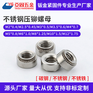 ���Ɖ��T��ĸ ���P䓉��T��ĸ ���P�F���T��ĸM3M4M5M6M7M8M9��ĸ