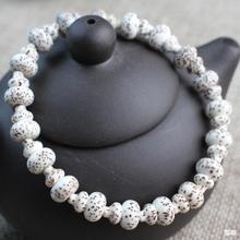 �S�����l����ԭ��혰׸��������������ִ������Ȧ���J���