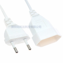 �W�˹�ĸ�Դ�����L���WҎ�W��늾����L�����׈A�_��ɫ0.75ƽ����