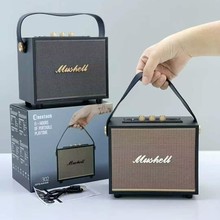 �¿�XM302���������������� ľ��Ƥ�ﻧ�������ص����� ��Яʽ10W
