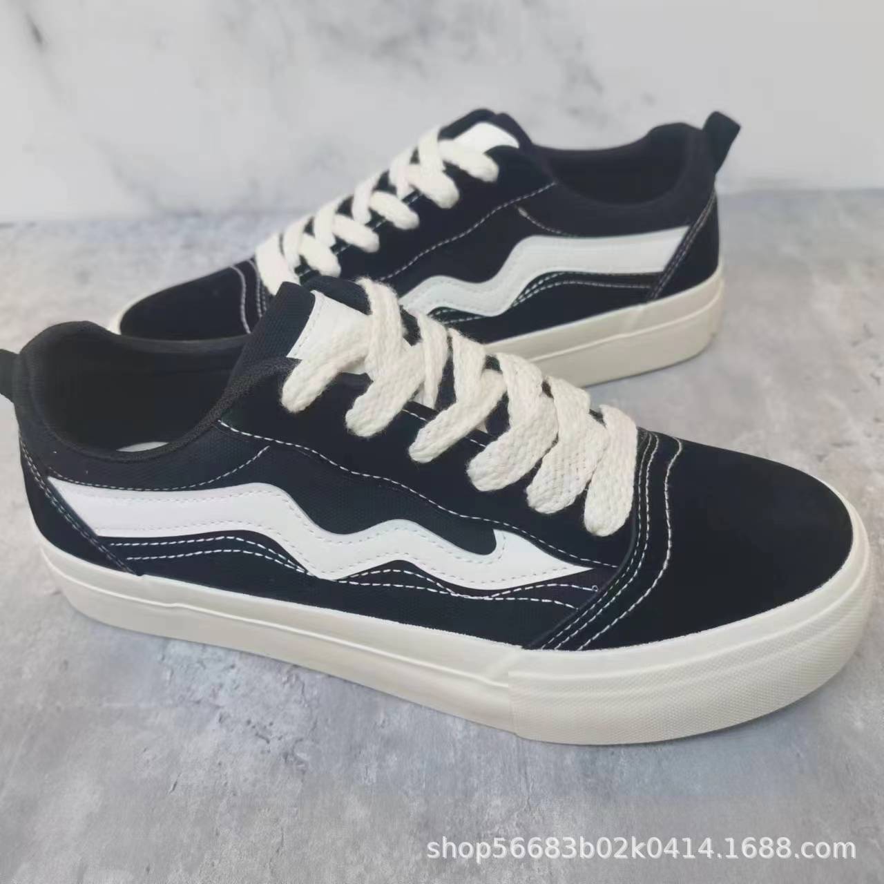 0d37a6d9486bc8598695b190ef5d04