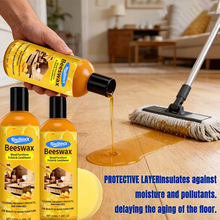 KineShineXľ�Ē����Ϟ �B�o�Ҿߒ����oɫ���B������ľ�ĵذ�Ϟ
