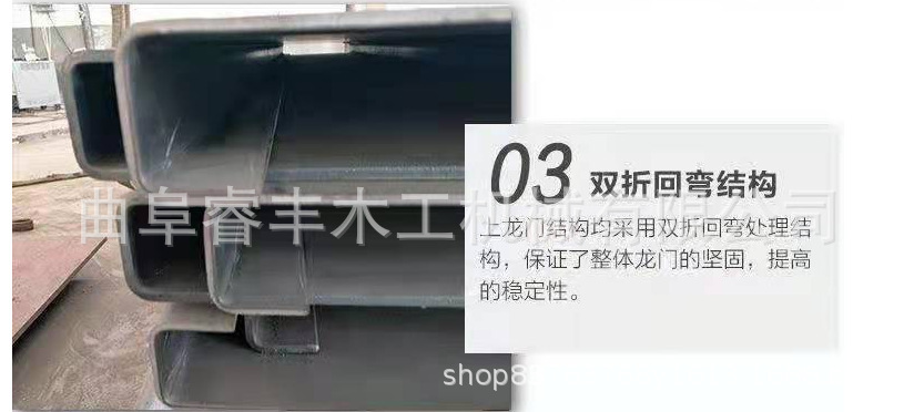 O1CN019hB8gS1v4YIEbHP0R_!!2087