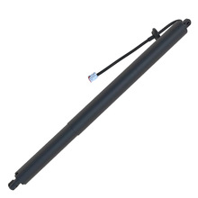 �m�ø�����܇늄�β�T֧�ΗU FK7BR402A55AC  FK7BR402A74AB