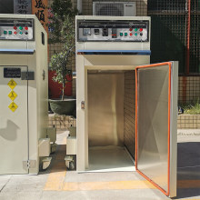 Ԫ�������܆��T�������ܜؿع��ܐa�ؿ�����Lѭ�h����ض�늟h�t