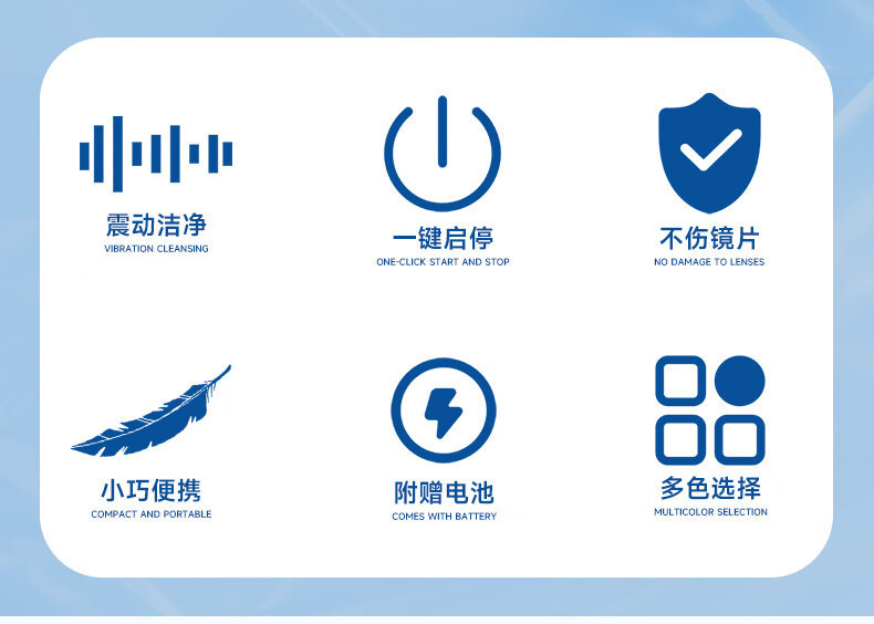 d03fcca8-d68f-472f-9a56-9f8f53cb50ab.jpe