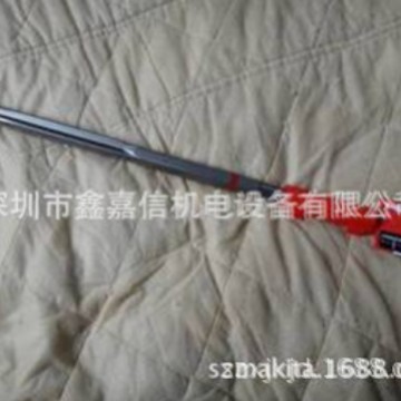现货 批发零售 瑞士 Hilti 喜利得 六角尖鑿 TE-H17P SM