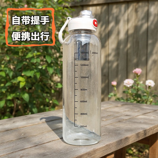 �\��ˮ���������������ֱ��׎��w��©��y�ݲ豭��Ů���������͟�