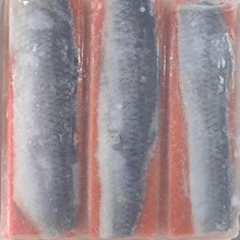 [~Сbl~ϣ~ѼtSω˾~~