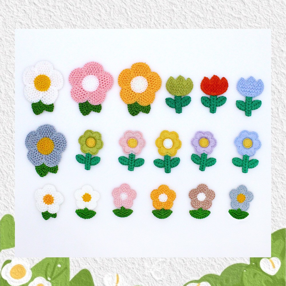 �ɰ���ɫС���䵥���ڴ��������� ins��֯��������������Ʒ����