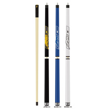 ���N̨��U�_��һ�w�U����_��Ų��_�U�����U�_���U�����_���U