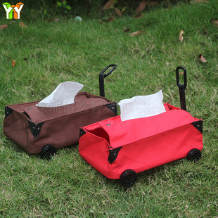 ����¶�I���������� ����܇���ͳ鼈�� ��݆�Ӷ๦����܇�鼈��