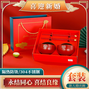 �tɫ�pϲ������b304���P䓸��������������ֶY�;߻�c�YƷ