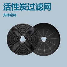 �羳���Q���uƷ����̿���ψA���͟��C��Ч�^�V�WAC-001 ֧�ֶ� ��