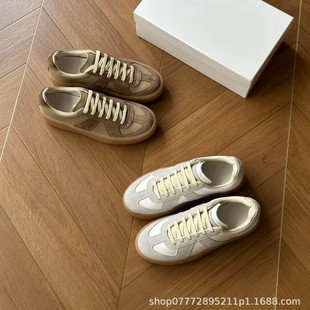 �|ݸ������MM6��ӖЬ��׿�ϵ���ٴ����mƴɫ���eЬ����5cmС��Ь