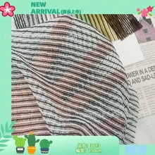 �ڼ��l�y�U���ٽz�Ứ�W�� �pɫ�ڗl ������B��ȹͯ�b����W��