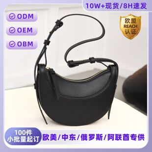 �羳�r�Іμ��Ʒ��ƽ��Ů���߼��к��s���°��¿�ͨ��б������l
