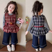 ��ͯ�bŮͯ���b���ӱ��Ĵ����ѝ�Ӱ����ļ���25�����b�¿����Q