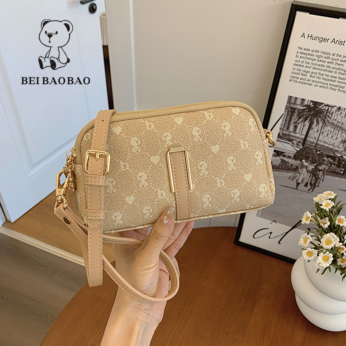 Borse da donna alla moda, borsa a tracolla, borsa a tracolla alla moda, borsa a tracolla_voghion.com