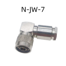 ȫ�~���lͬ�SN�͏��^�����B����N-JW-7���^��50-7��������RG213��