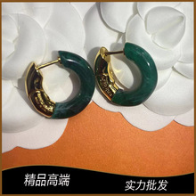 �r�Ђ��ԁ��������h���s��ȦȦ�h�۶��hײɫ����S�~僽�һ�����l