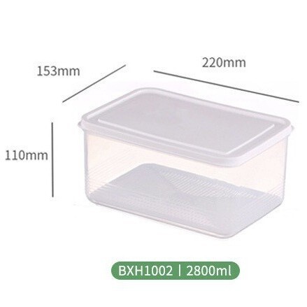Amazonと同じ33セル製氷皿型、家庭用食品グレード素材、プレス式丸型アイスキューブ、プレス式製氷皿セット|undefined