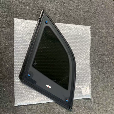 automobile glass Glass Side Window Glass