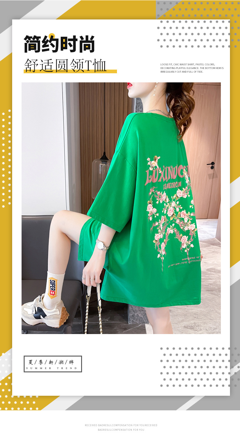 i2uUjf6mxdTrdS48SAR2xKymh9crm0EM5J4C