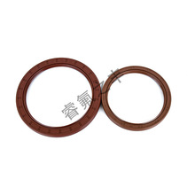 ���|FKM�����zTC�Ǽ��ͷ�Ҏ���Rȫ