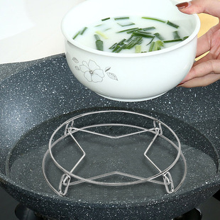 ���P�̨��偼ܷ��C����偉|����偾��ռ{��������������˸����