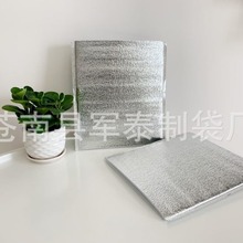 �X�����ش�ʳƷ��̖�������r�����u���_��ͺб���������Ӻ��y