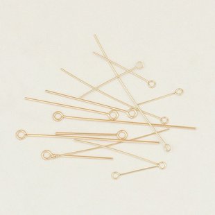 ����14K����9ᘾ�����B���DIY���h����С�����B���Ʒ�������
