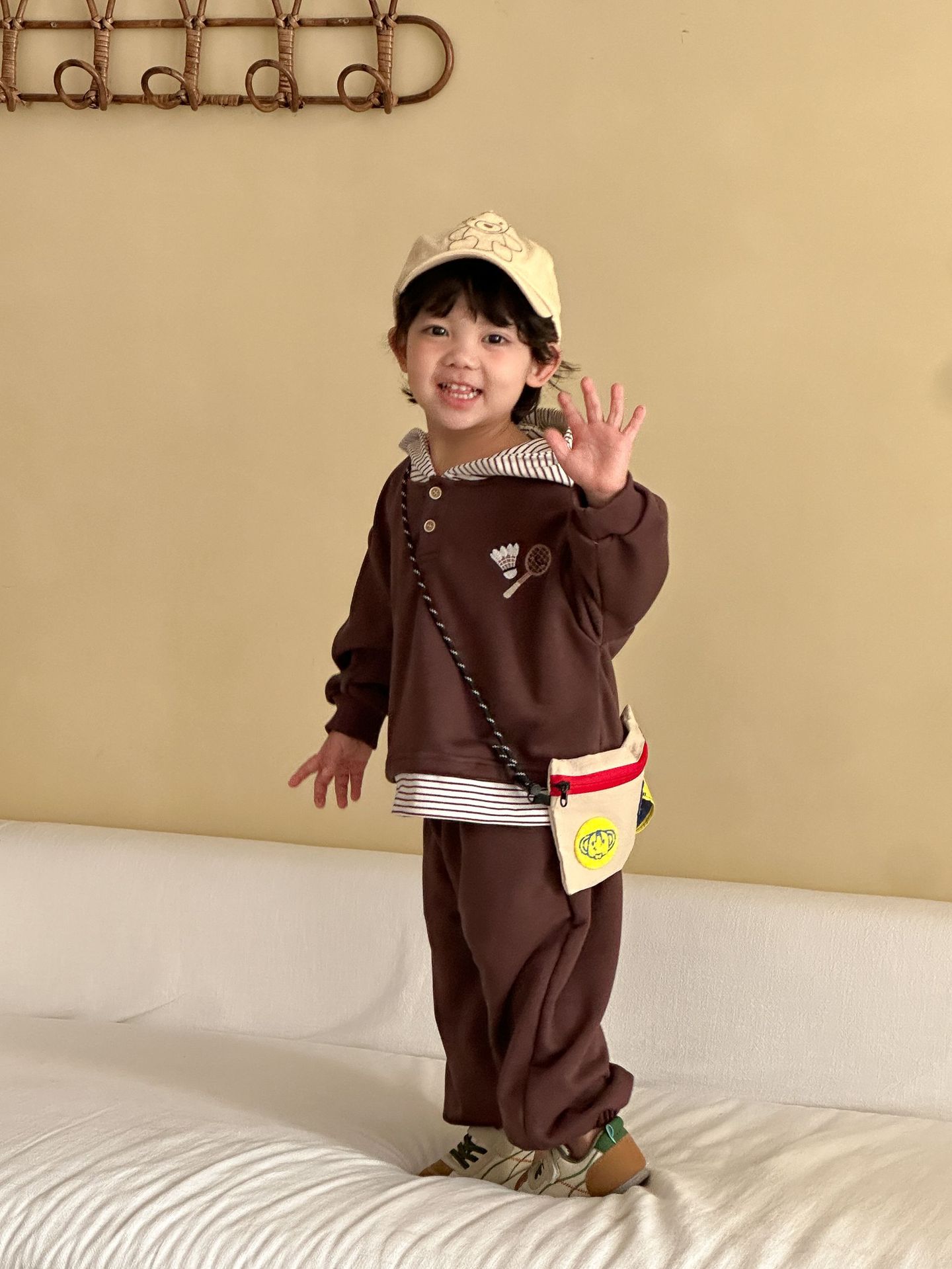 2025-12-11 090115.jpg