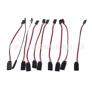 ��ģ��C�� ��C���L��30о 60о Futaba/JR ����ĸ ���Ӿ���C��