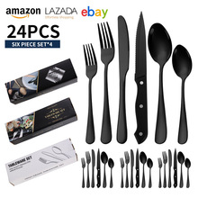 �羳���P䓲;ߵ��������b24�������;Ƶ�ţ�ŵ��������׵�����