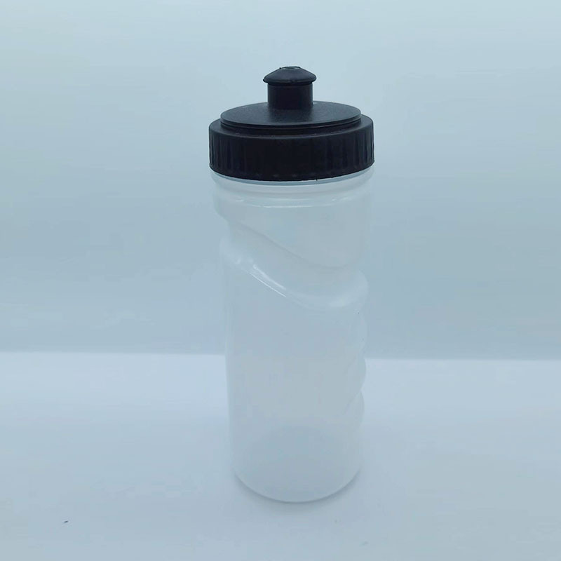 自転車水筒屋外騎行ソフトプラスチックマウンテンバイクスポーツ水筒水筒ランニングフィットネス自転車水筒|undefined