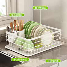 �F؛���l�N���ΌӞrˮ��P�����ˮ��߅�ⰲ�bϴ�벼��������