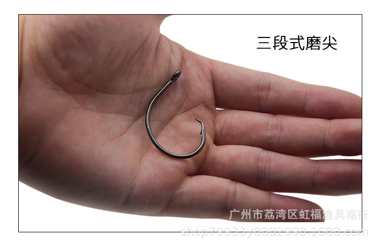 详情页_06.jpg