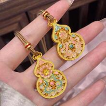 ���Ļ����J�m����Ů�Ї��L�m͢���K��������ʽ�p�ݸ߼����i���