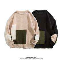 �ﶬ���OӋ��ë���п���ʽ�ֳ߽��ƼӺ��ɰٴ�С��㼑��Lᘿ���