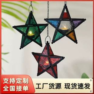 �Wʽ�͹��Fˇ��ɫ�����L������Ƿ��L�T̨Ħ���Ϟ�T̨�ư��F��