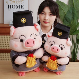 �W�t�����\�iС��ë�q��߹��пɐ۲�������ż��ͯ��˯���նY��